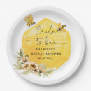 Search for bumble bee plates Elegant