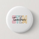 Search for life science badges Kindergarten