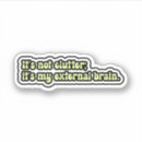 Search for external Funny