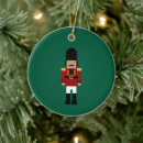 Search for toy christmas tree decorations Merry