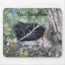 Search for cute ups mouse mats Nature