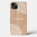 Search for neutral colors iphone cases Watercolor
