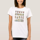 Search for teller tshirts Psychic