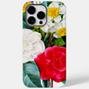 Search for open iphone cases Nature