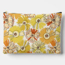 Search for aster accessories Floral