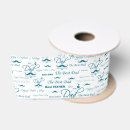 Search for fathers day ribbon Typography