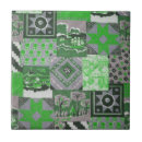 Search for quilt tiles Sewing