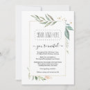 Search for launch party invitations Open house
