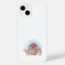 Search for wildlife art iphone cases Cute