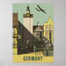 Search for retro german posters Travel