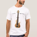 Search for bass guitar gifts Music