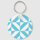 Search for deco key rings Classic
