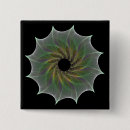 Search for attractive badges Fractal