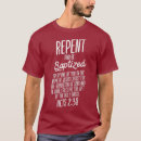 Search for 238 Religious