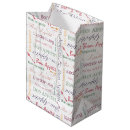 Search for bistro gift wrap Restaurant