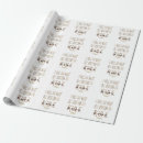 Search for rules gift wrap Queen