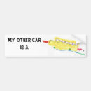 Search for big kid bumper stickers School