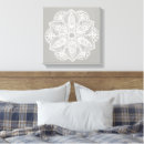 Search for mandala canvas prints Abstract