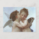 Search for psyche postcards Cupid