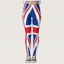 Search for union jack clothing Great britain