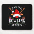 Search for bowling ball electronics Bowling green ohio