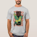 Search for pegasus tshirts Mythology