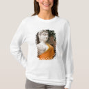 Search for siam tshirts Buddha