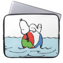 Search for beach ball cases Charlie brown