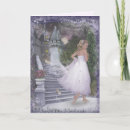 Search for cinderella cards Midnight