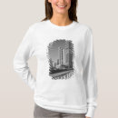 Search for arabs tshirts Tourism