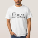 Search for bae clothing Girlfriend