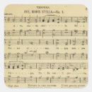 Search for hymn stickers Music