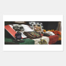 Search for muerte stickers Sugar skull