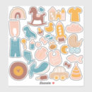 Search for whale party stickers Animals