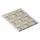 Search for pearl notepads For her