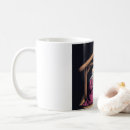 Search for birth of christ mugs Religious