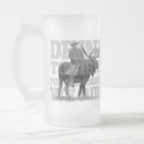 Search for vintage moose mugs Funny