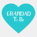 Search for grandad stickers For him