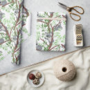 Search for koala bear wrapping paper Pattern