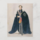 Search for medal postcards Portrait