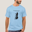 Search for socrates tshirts Hemlock