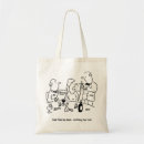 Search for dining bags Restaurant