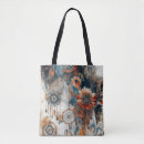 Search for dream catcher bags Flowers