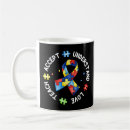Search for acceptable mugs Teacher