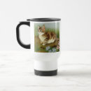 Search for kitten travel mugs Fluffy