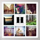 Search for eight posters Instagram