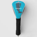Search for sail boat golf head covers Nautical