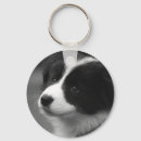 Search for colly key rings Puppy