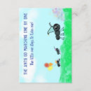 Search for marching invitations Party