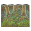 Search for 2011 calendar calendars Flora